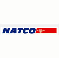 NATCO INTERNATIONAL FREIGHT FORWARDERS & PROJECTS